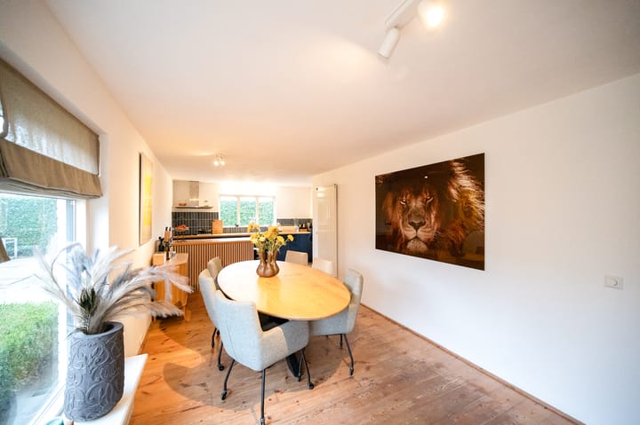 Foto 12 van Oud Milligenseweg 38-33