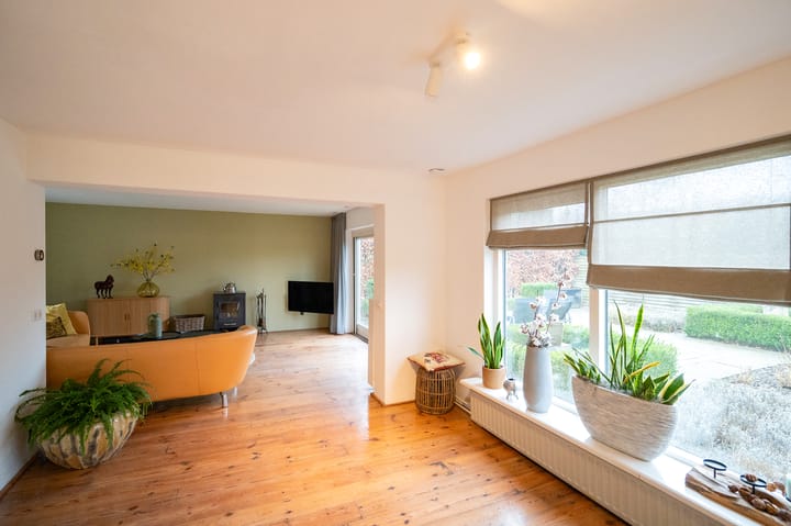 Foto 13 van Oud Milligenseweg 38-33