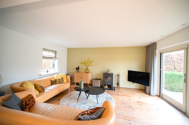 Foto 14 van Oud Milligenseweg 38-33