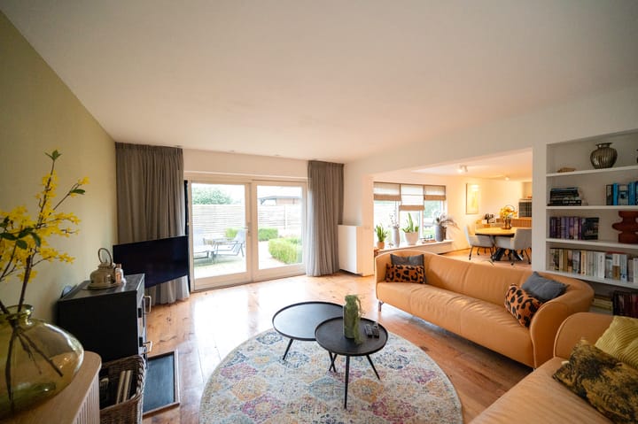 Foto 4 van Oud Milligenseweg 38-33