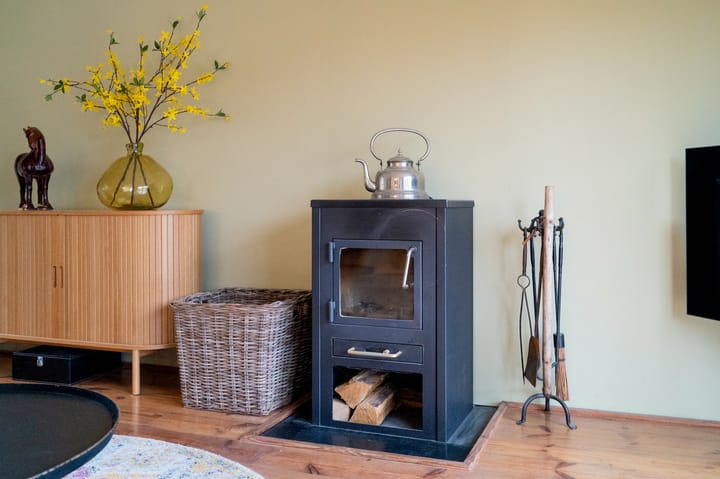 Foto 15 van Oud Milligenseweg 38-33