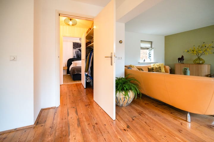 Foto 16 van Oud Milligenseweg 38-33