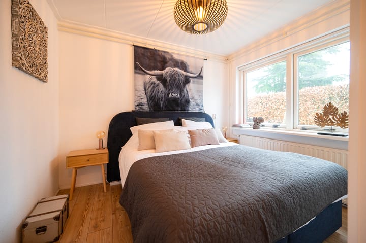 Foto 17 van Oud Milligenseweg 38-33