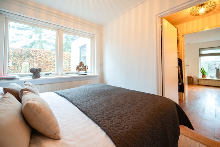 Foto 18 van Oud Milligenseweg 38-33