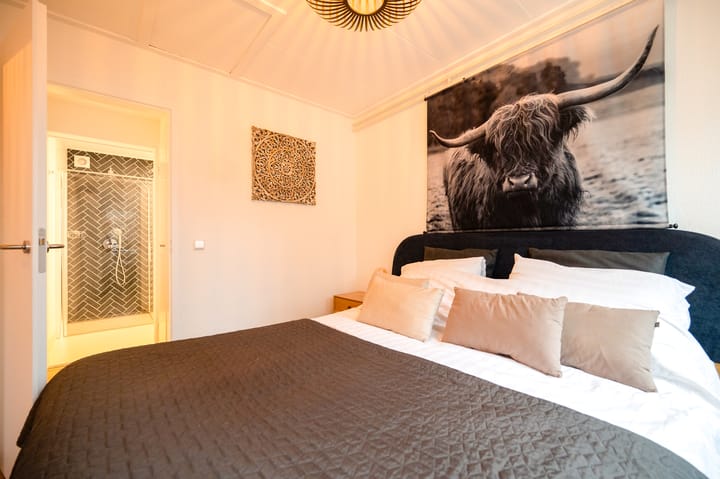 Foto 19 van Oud Milligenseweg 38-33