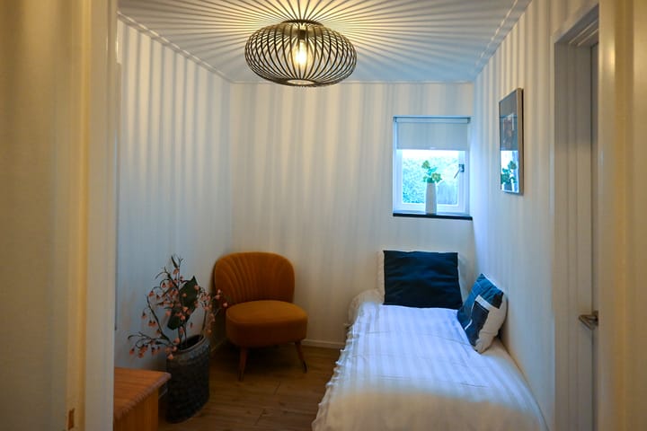 Foto 20 van Oud Milligenseweg 38-33