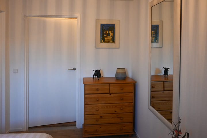 Foto 21 van Oud Milligenseweg 38-33