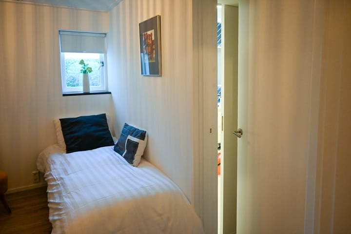 Foto 22 van Oud Milligenseweg 38-33