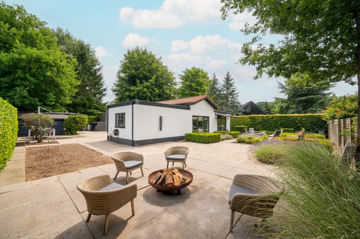 Foto 26 van Oud Milligenseweg 38-33