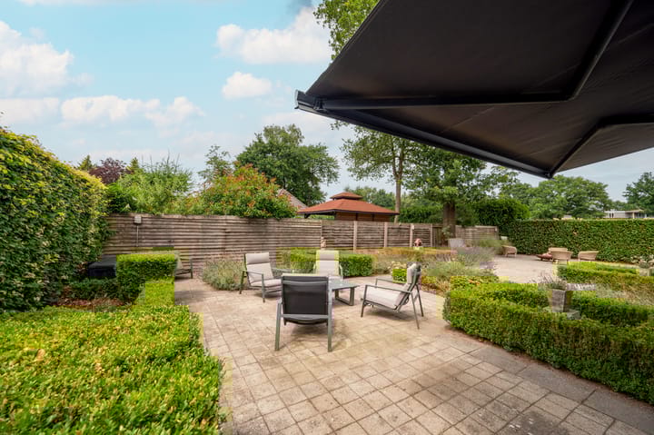 Foto 27 van Oud Milligenseweg 38-33