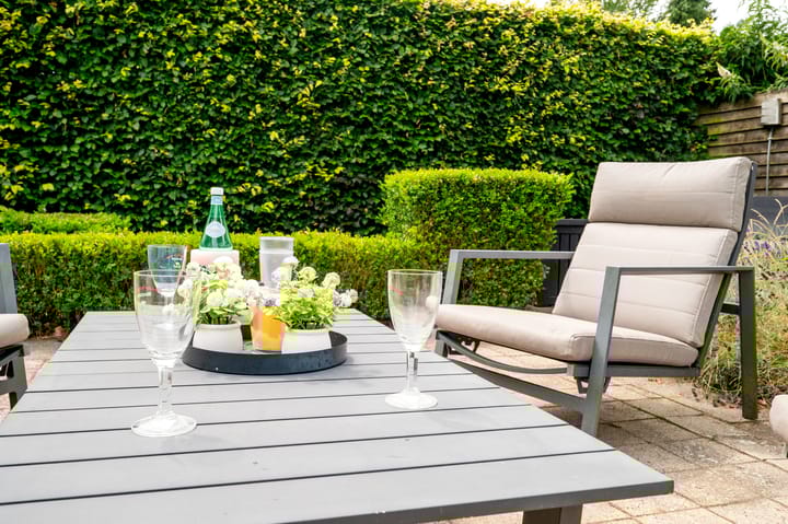 Foto 28 van Oud Milligenseweg 38-33