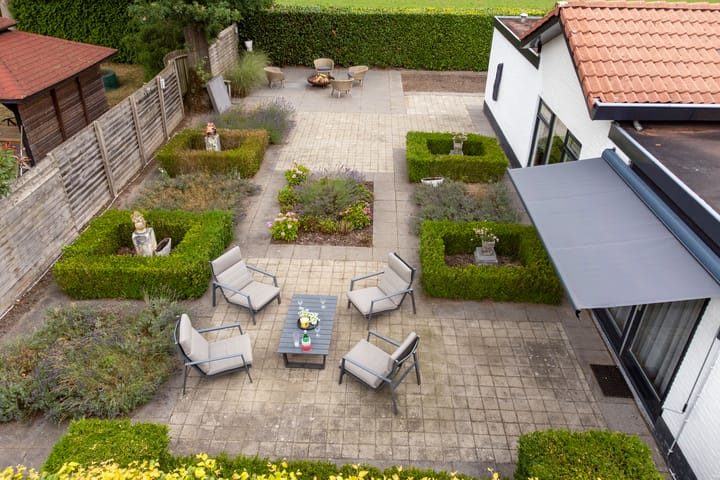 Foto 30 van Oud Milligenseweg 38-33