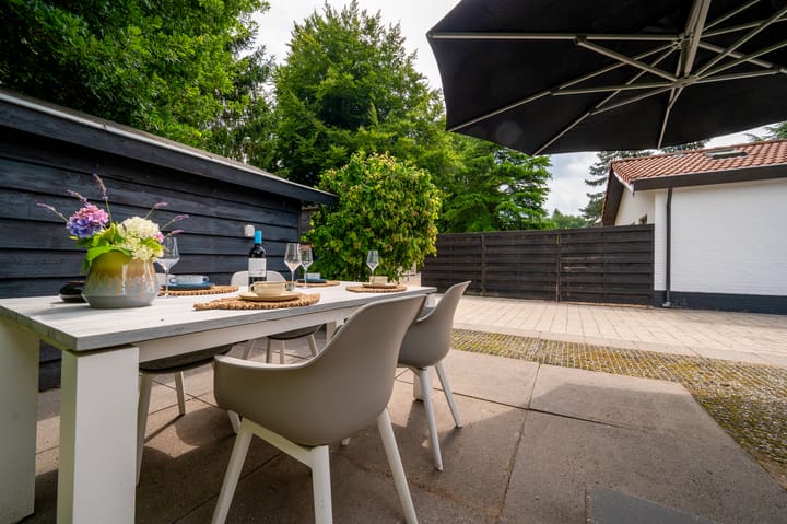 Foto 31 van Oud Milligenseweg 38-33