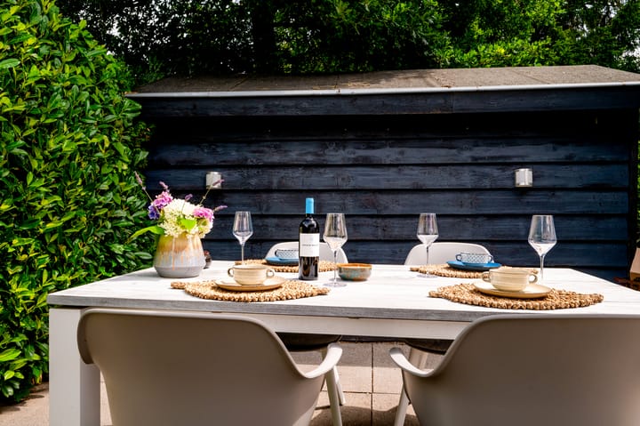 Foto 32 van Oud Milligenseweg 38-33