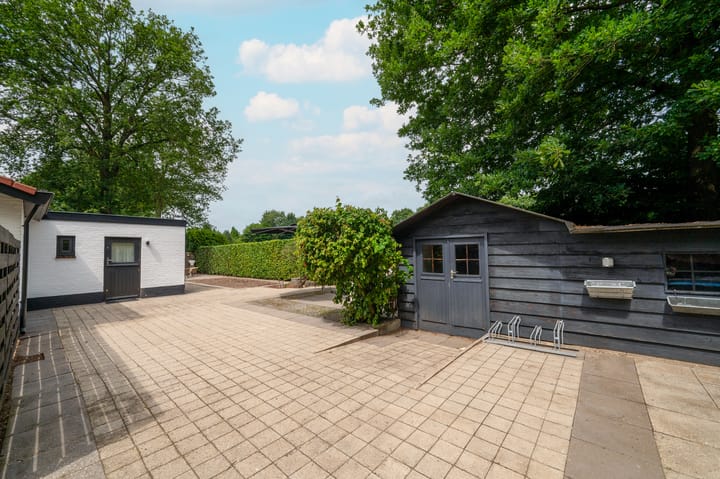 Foto 34 van Oud Milligenseweg 38-33