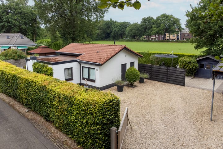 Foto 36 van Oud Milligenseweg 38-33