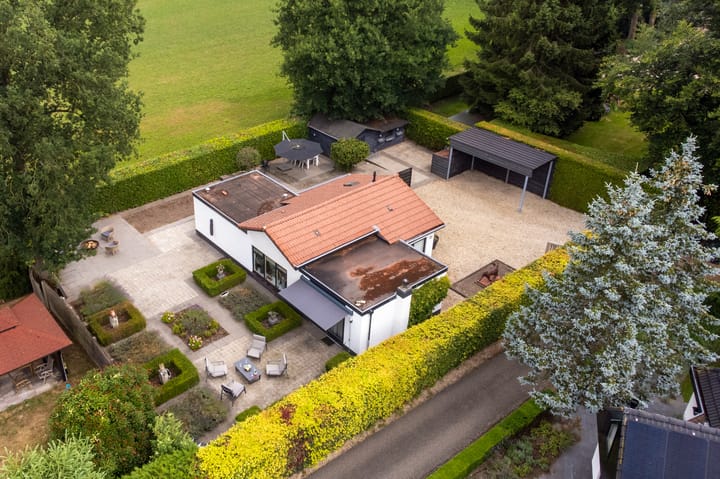 Foto 37 van Oud Milligenseweg 38-33