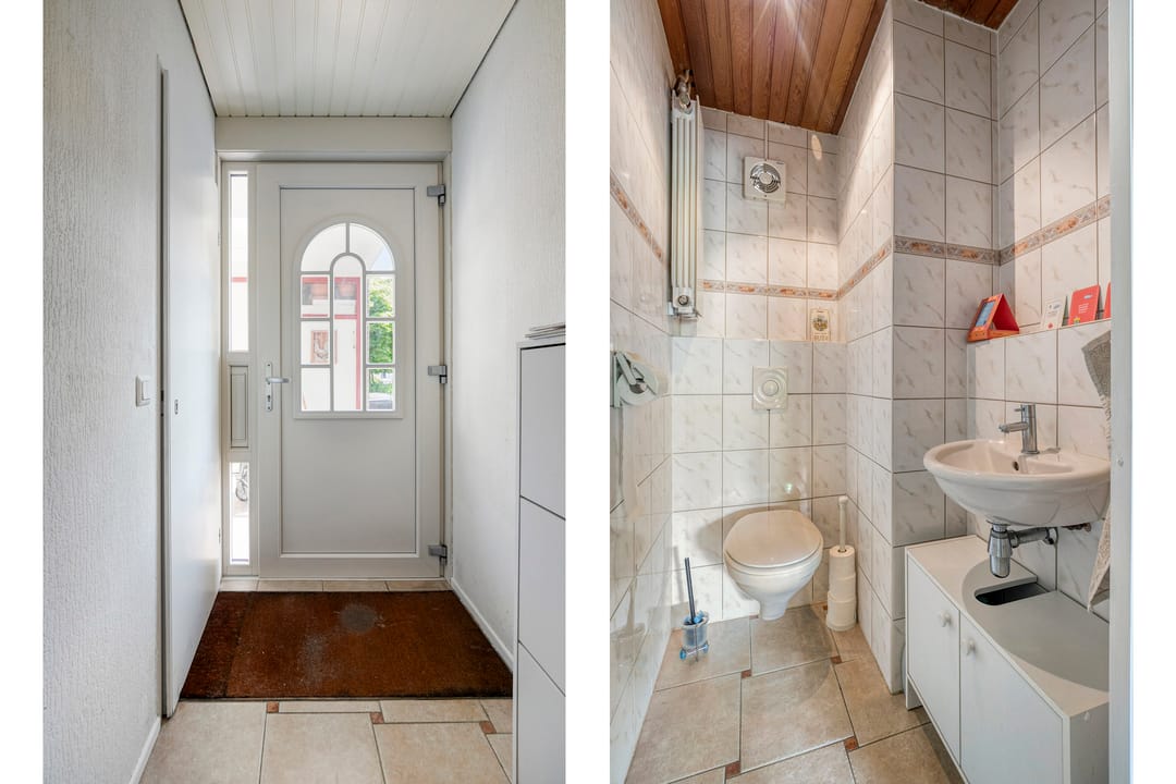 Foto 11 van Waterhoenhof 19