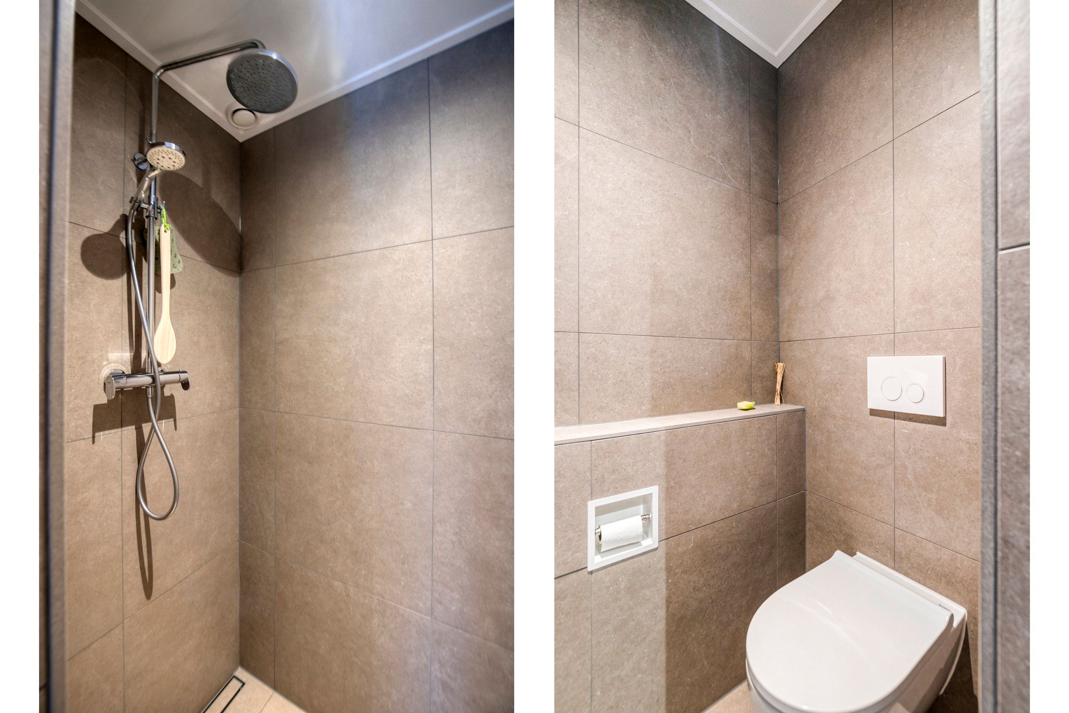 Foto 24 van Waterhoenhof 19