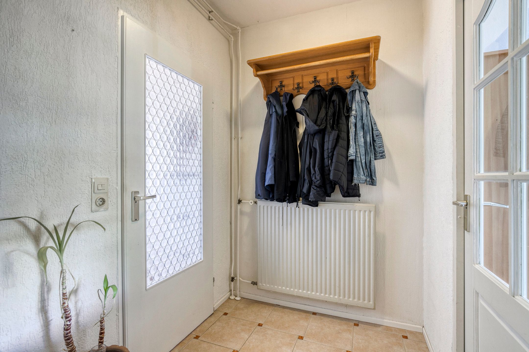 Foto 12 van Waterhoenhof 19