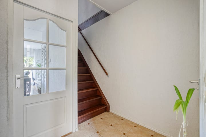 Foto 13 van Waterhoenhof 19