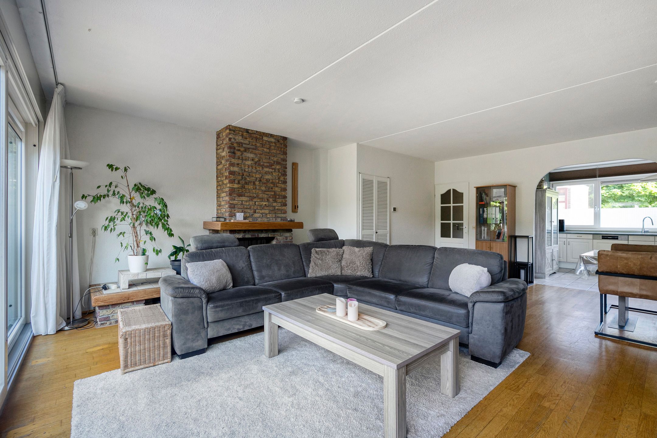 Foto 3 van Waterhoenhof 19