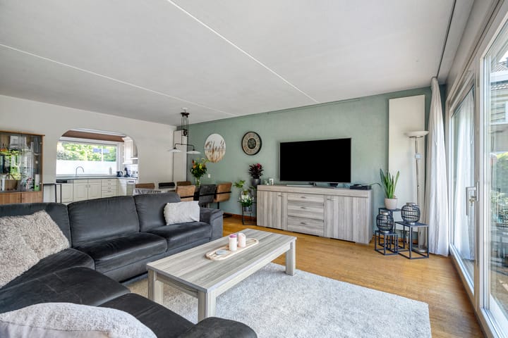 Foto 15 van Waterhoenhof 19