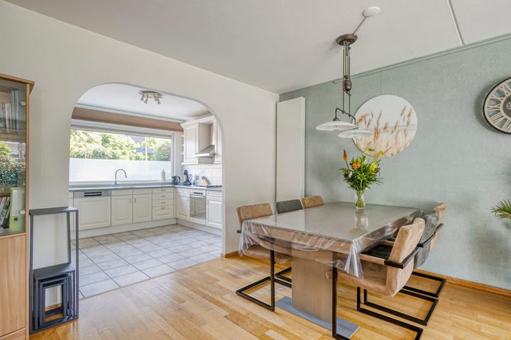 Foto 18 van Waterhoenhof 19