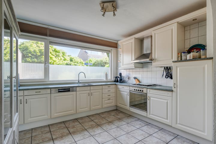 Foto 4 van Waterhoenhof 19