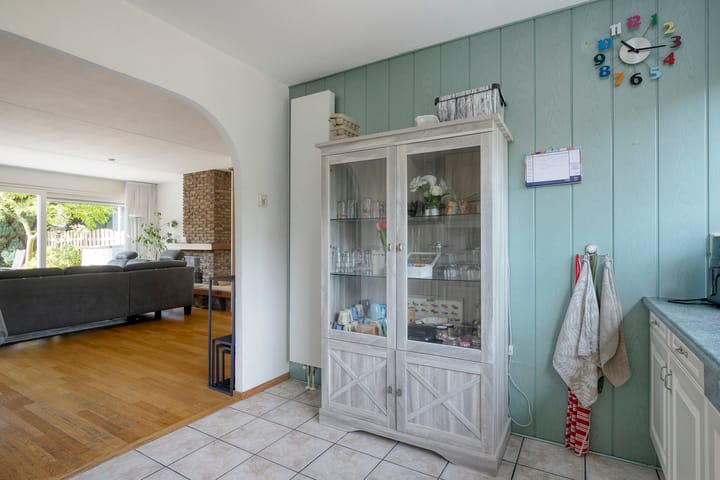 Foto 19 van Waterhoenhof 19