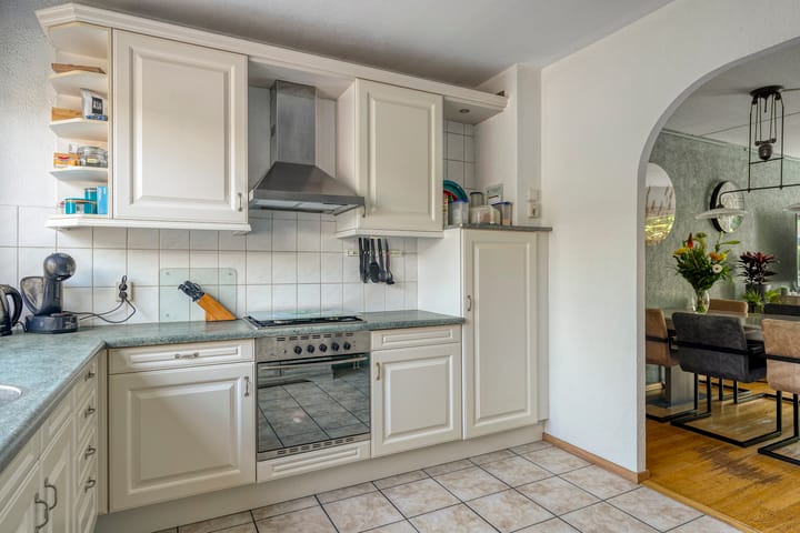 Foto 20 van Waterhoenhof 19