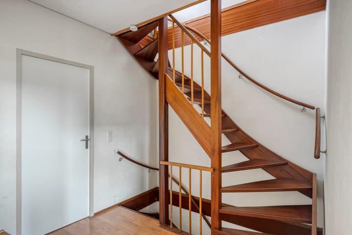 Foto 21 van Waterhoenhof 19