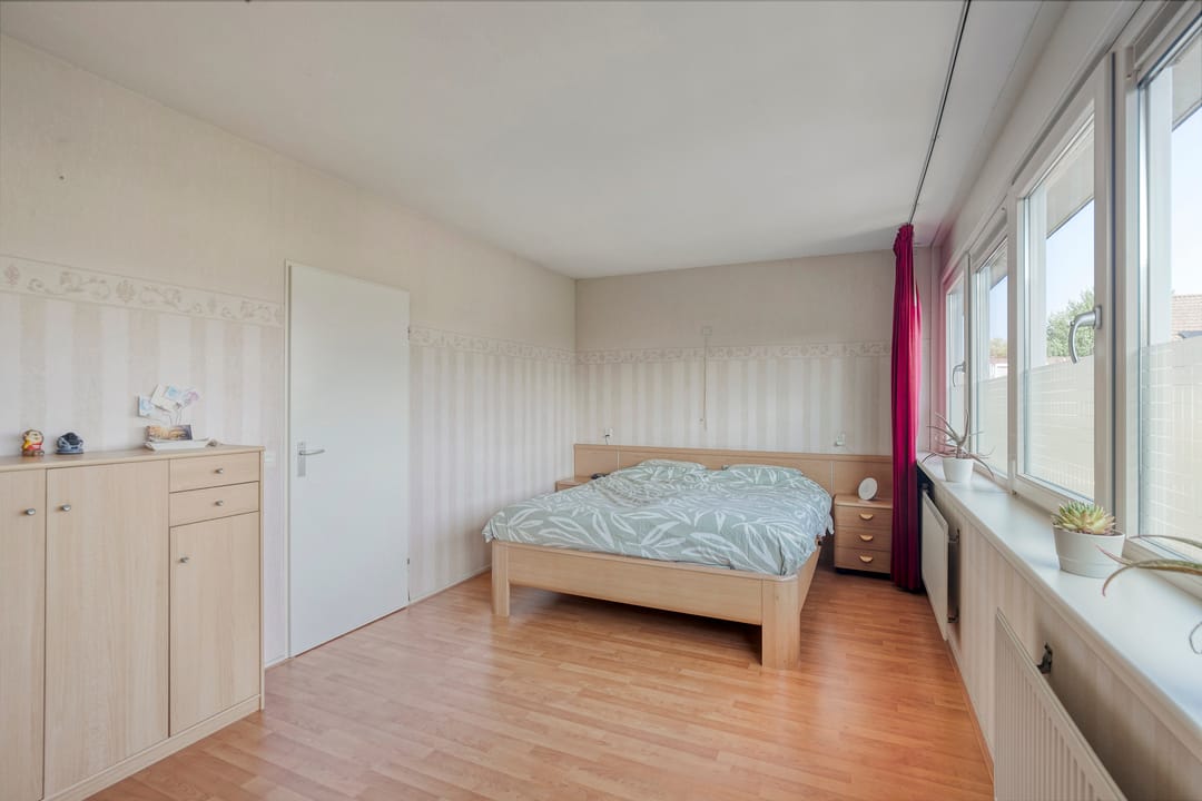 Foto 22 van Waterhoenhof 19