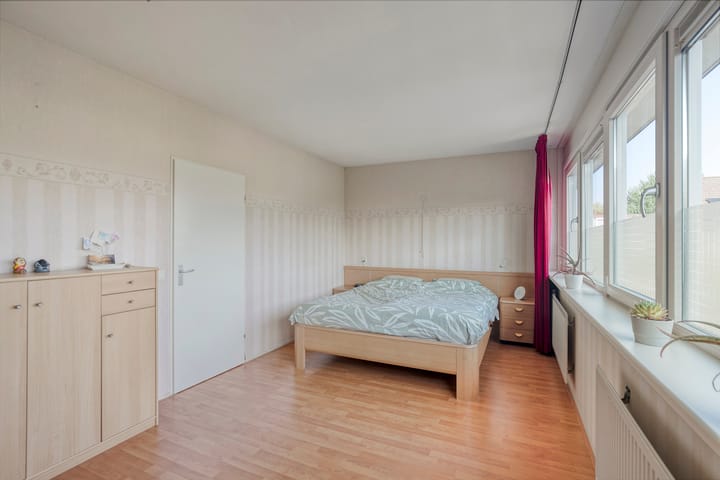 Foto 22 van Waterhoenhof 19