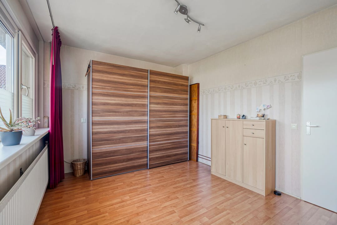 Foto 23 van Waterhoenhof 19