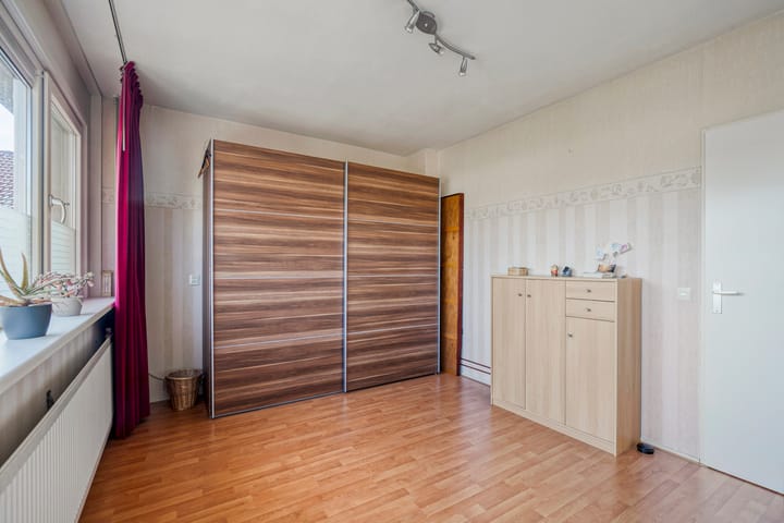 Foto 23 van Waterhoenhof 19