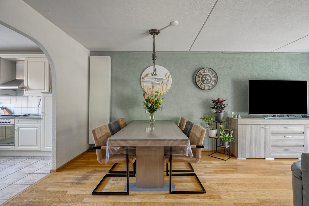 Foto 17 van Waterhoenhof 19