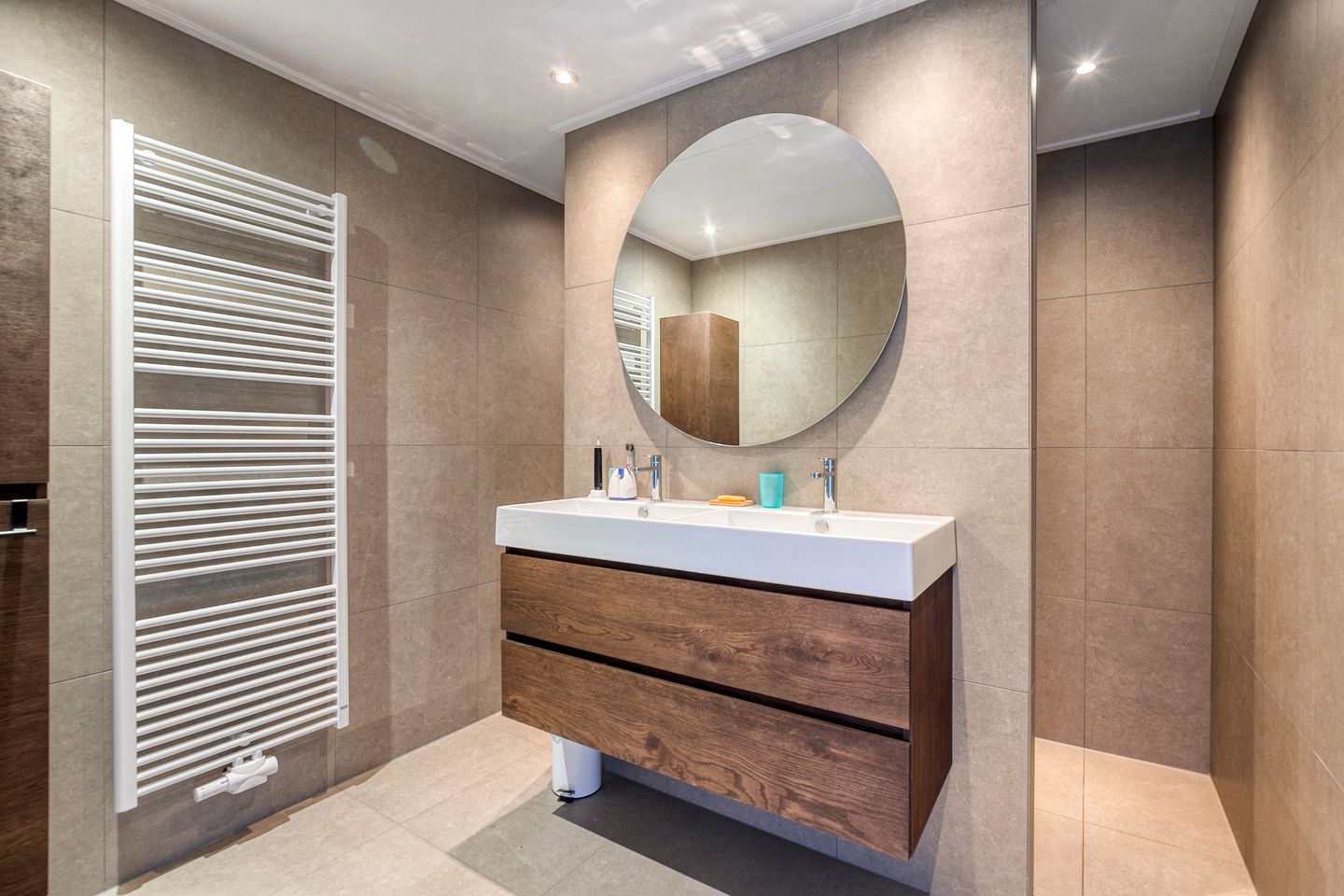 Foto 5 van Waterhoenhof 19