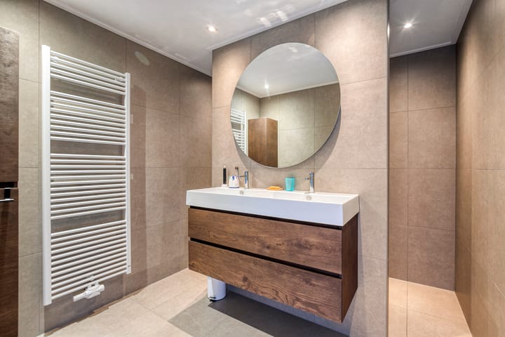 Foto 5 van Waterhoenhof 19