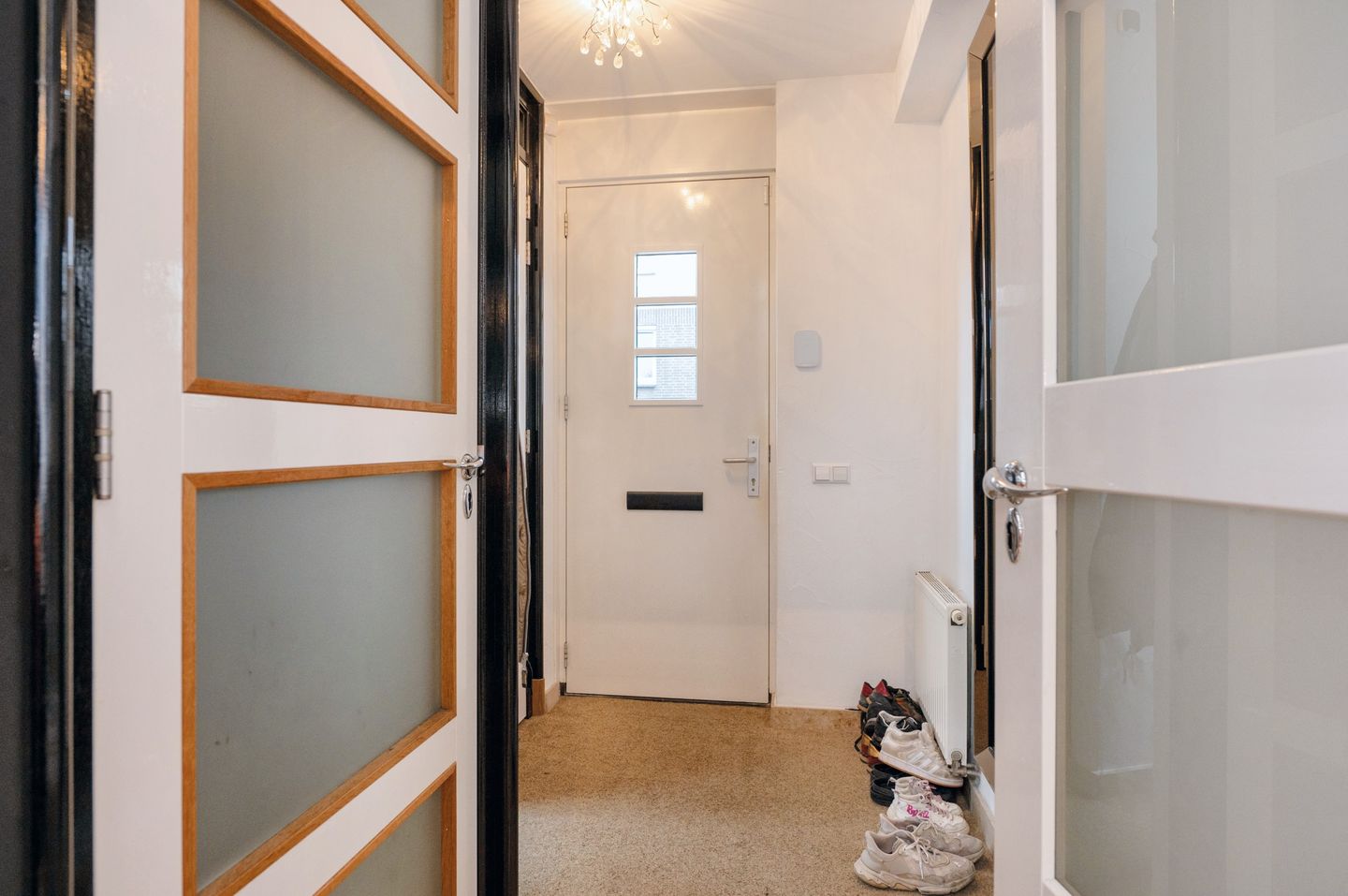 Foto 4 van Keukenhoflaan 92