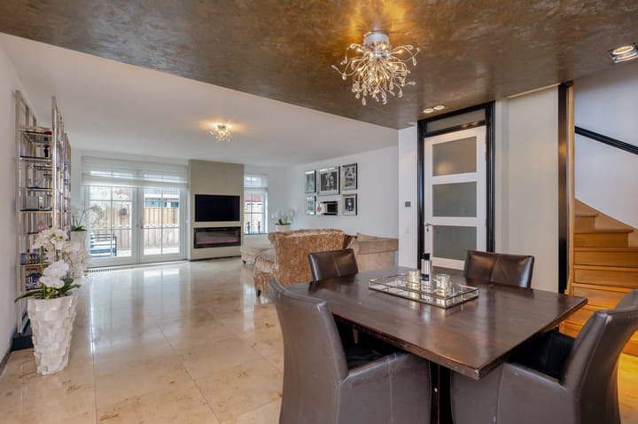 Foto 6 van Keukenhoflaan 92