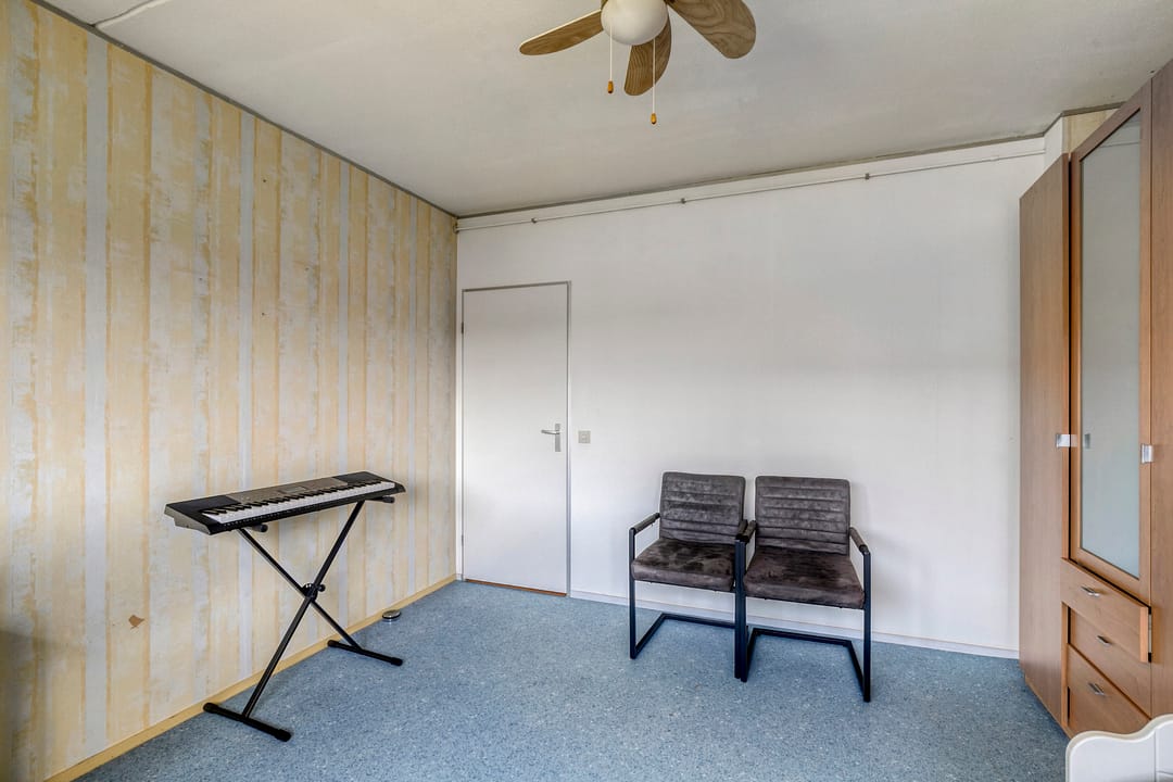 Foto 26 van Waterhoenhof 19