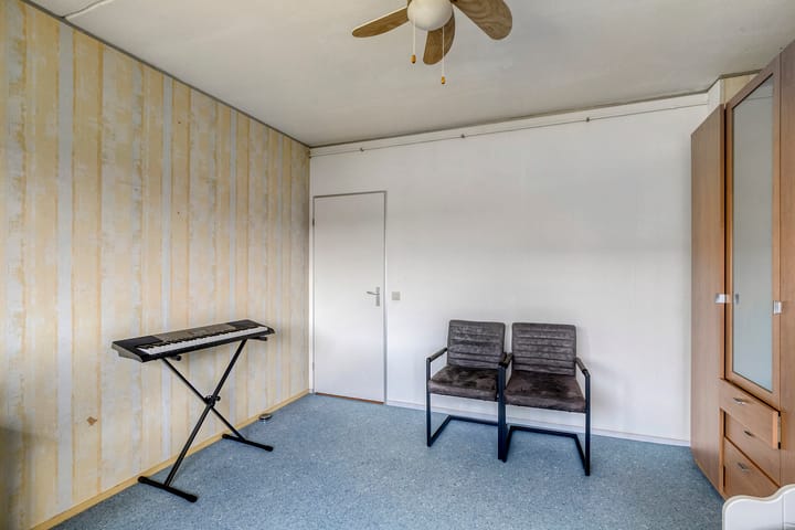 Foto 26 van Waterhoenhof 19