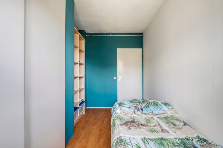 Foto 28 van Waterhoenhof 19