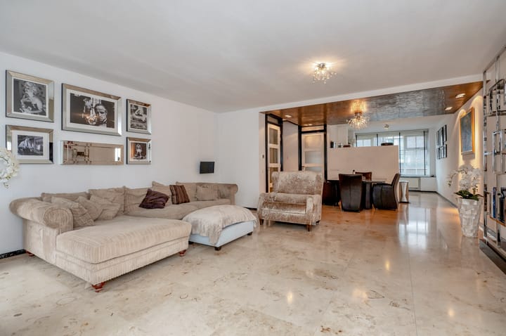 Foto 11 van Keukenhoflaan 92