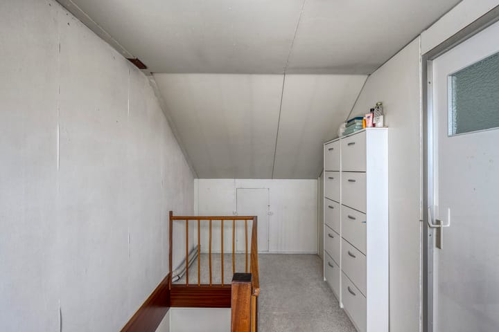 Foto 29 van Waterhoenhof 19