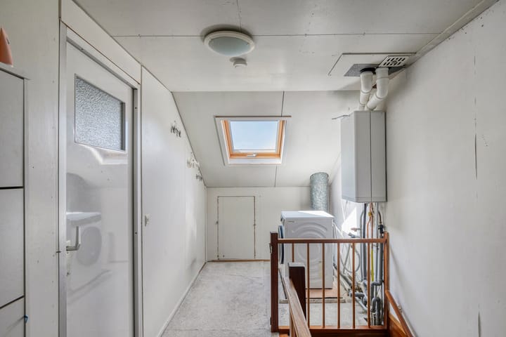 Foto 30 van Waterhoenhof 19