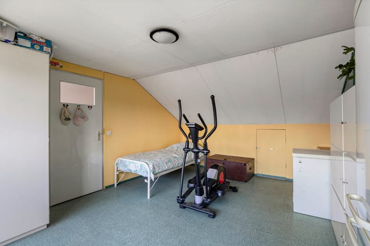 Foto 32 van Waterhoenhof 19