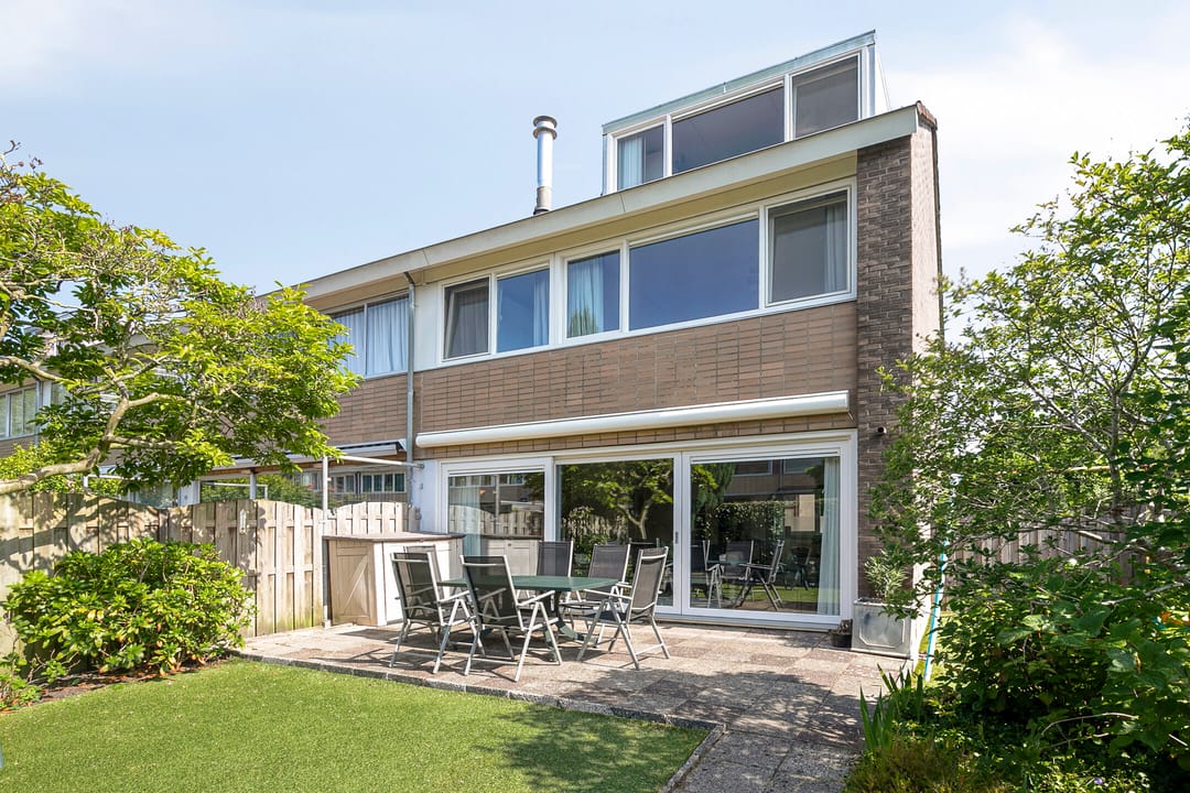 Foto 2 van Waterhoenhof 19