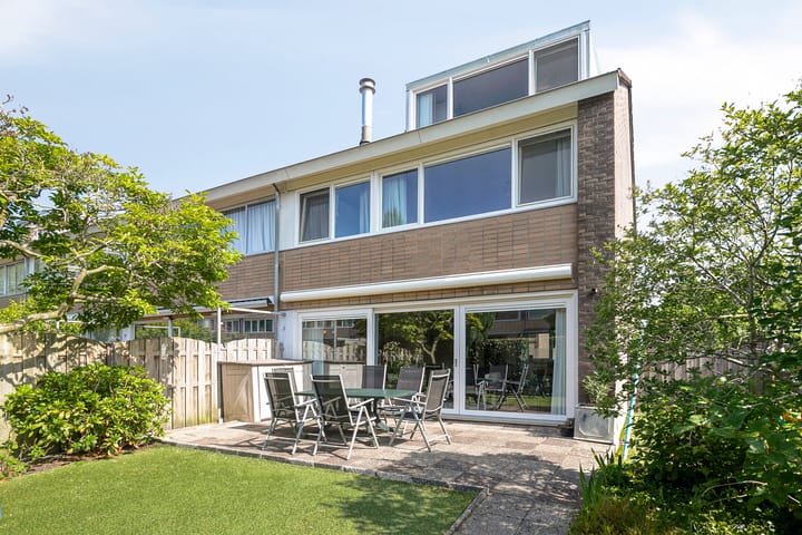 Foto 2 van Waterhoenhof 19